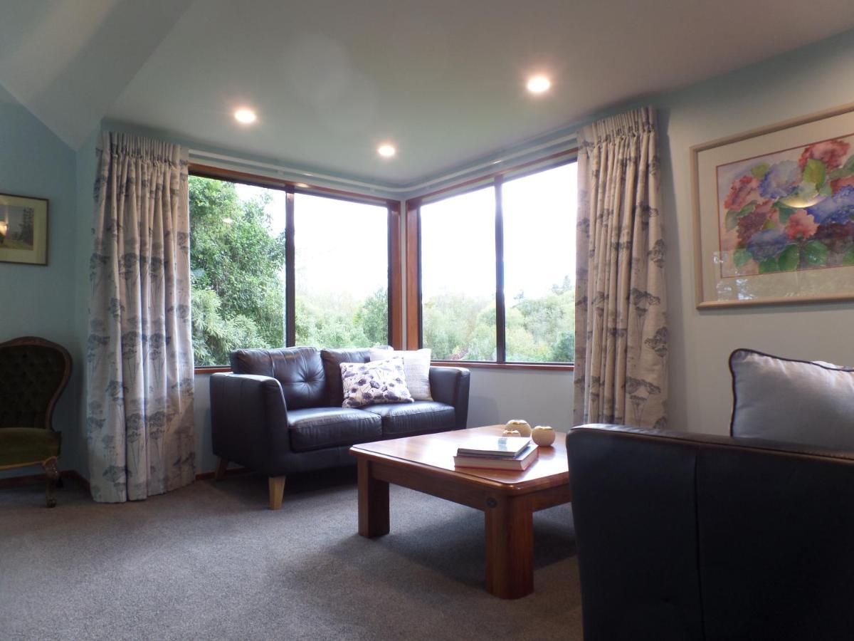 جيرالدين Riverstone House المظهر الخارجي الصورة